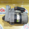 Стартер Renault K4M748 Clio 2 BB/CB '1999 1.6L 5MT 104674105119C