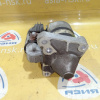 Стартер Renault K4M748 Clio 2 BB/CB '1999 1.6L 5MT 104674105119C