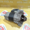 Стартер Renault K4M748 Clio 2 BB/CB '1999 1.6L 5MT 104674105119C