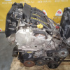 Двигатель Renault Scenic F4R747/F4RE747-C013556 2.0L VVTi 4AT JA