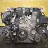Двигатель Mercedes E-Class M113E50/113.969-30619097 W211 '2003
