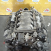 Двигатель Mercedes E-Class M113E50/113.969-30619097 W211 '2003