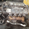 Двигатель Mercedes E-Class M113E50/113.969-30619097 W211 '2003