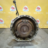 АКПП Mercedes E-Class M113E50/113.969 5.0L 4WD W5A580 722.672 без раздатки A2112707300 W211 '2003
