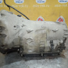 АКПП Mercedes E-Class M113E50/113.969 5.0L 4WD W5A580 722.672 без раздатки A2112707300 W211 '2003