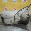 АКПП Mercedes E-Class M113E50/113.969 5.0L 4WD W5A580 722.672 без раздатки A2112707300 W211 '2003
