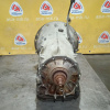 АКПП Mercedes E-Class M113E50/113.969 5.0L 4WD W5A580 722.672 без раздатки A2112707300 W211 '2003
