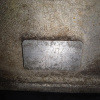 АКПП Mercedes E-Class M113E50/113.969 5.0L 4WD W5A580 722.672 без раздатки A2112707300 W211 '2003