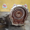 Раздатка Mercedes M113E50/113.969 E-Class W211/W220 '2003 A2202800300