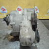 Раздатка Mercedes M113E50/113.969 E-Class W211/W220 '2003 A2202800300