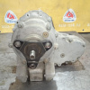 Раздатка Mercedes M113E50/113.969 E-Class W211/W220 '2003 A2202800300