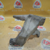 Кронштейн опоры двигателя Mercedes M113 E-Class W211/W220 4WD перед, лев A1132232004