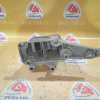 Кронштейн опоры двигателя Mercedes M113 E-Class W211/W220 4WD перед, лев A1132232004