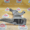 Кронштейн опоры двигателя Mercedes M113 E-Class W211/W220 4WD перед, лев A1132232004