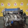 Двигатель Chevrolet LD2-2RC710068 2.3L 4T40E 2WD