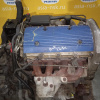 Двигатель Chevrolet LD2-2RC710068 2.3L 4T40E 2WD