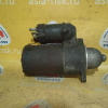 Стартер Chevrolet LD2 2.3L 4T40E 2WD