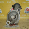 Стартер Chevrolet LD2 2.3L 4T40E 2WD