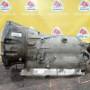АКПП BMW 1-Series N13B16A 2WD ZF 8HP45 WVJ 24007640094 F20 '2012