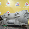 АКПП BMW 1-Series N13B16A 2WD ZF 8HP45 WVJ 24007640094 F20 '2012