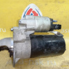 Стартер BMW N13B16A 1-Series F20 '2012 0001138054 12417631025