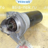 Стартер BMW N13B16A 1-Series F20 '2012 0001138054 12417631025