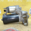 Стартер BMW N13B16A 1-Series F20 '2012 0001138054 12417631025