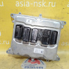Блок управления двс BMW 1-Series F20 N13B16A '2012 0261S07783 12147636292
