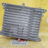 Блок управления двс BMW 1-Series F20 N13B16A '2012 0261S07783 12147636292