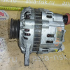 Генератор Mitsubishi/Chery 4G93/4G64 Carisma#Tiggo DA/T11 4 конт. ( G/S/L/F ) 12V. 85A. MD368519 / A2TB5721CO