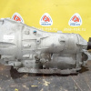 АКПП BMW 1-Series N13B16A 2WD ZF 8HP45 ZV4 F20 '2014
