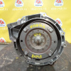 АКПП BMW 1-Series N13B16A 2WD ZF 8HP45 ZV4 F20 '2014