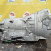 АКПП BMW 1-Series N13B16A 2WD ZF 8HP45 ZV4 F20 '2014
