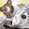 АКПП BMW 1-Series N13B16A 2WD ZF 8HP45 ZV4 F20 '2014