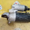 Стартер BMW N13B16A 1-Series F20 '2014 0001138062 12417638192
