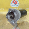 Стартер BMW N13B16A 1-Series F20 '2014 0001138062 12417638192
