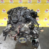 Двигатель BMW 1-Series B47D20A-50739904 118d 1S51 F20 '2017