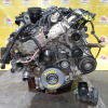 Двигатель BMW 1-Series B47D20A-50739904 118d 1S51 F20 '2017