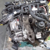 Двигатель BMW 1-Series B47D20A-50739904 118d 1S51 F20 '2017