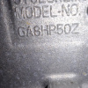 АКПП BMW 1-Series B47D20A 2WD ZF 8HP50 WC5 24008678659, 24009487618 F20 '2017