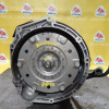 АКПП BMW 1-Series B47D20A 2WD ZF 8HP50 WC5 24008678659, 24009487618 F20 '2017