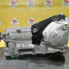 АКПП BMW 1-Series B47D20A 2WD ZF 8HP50 WC5 24008678659, 24009487618 F20 '2017