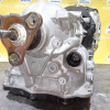 АКПП BMW 1-Series B47D20A 2WD ZF 8HP50 WC5 24008678659, 24009487618 F20 '2017