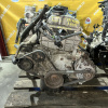 Двигатель Nissan CG10-831708Q катушечный Micra/March K12