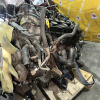 Двигатель Nissan VQ40-202351A БЕЗ КОНДЁРА Pathfinder/Xterra R51