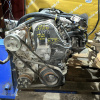 Двигатель Honda D17Z1-2913575 НЕ VTEC В СБОРЕ Civic