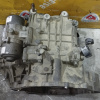 МКПП Mitsubishi 4A91/4A90 PMN900656 2WD РОБОТ Colt Z23A/Z36