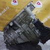 МКПП Mitsubishi 4A91/4A90 PMN900656 2WD РОБОТ Colt Z23A/Z36