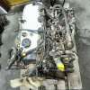 Двигатель Mitsubishi 4G64-YN6750 1Вал. 16 VALVE  ТРАМБЛЕРНЫЙ Delica/Pajero PD4W