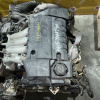Двигатель Mitsubishi 4G15-YN8740 GDI MD362933  В СБОРЕ Lancer/Dingo CQ2A